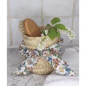 Le Chouchou Liberty