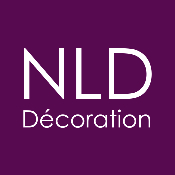 NLD Décoration