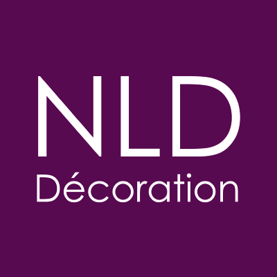 NLD Décoration