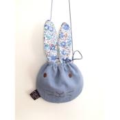 Le Sac Perlimpimpin