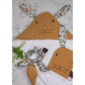 Le Chouchou Liberty