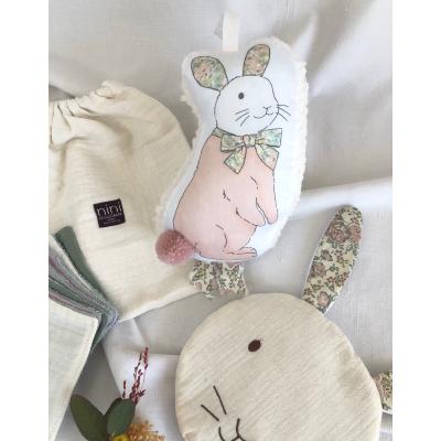 La Pochette de naissance